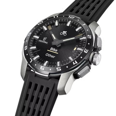 Cargar imagen en el visor de la galería, RELOJ CONNECTED FULL D PARA HOMBRE FESTINA F23305/8 - NEGRO
