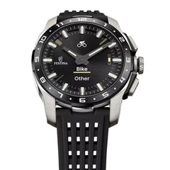 Cargar imagen en el visor de la galería, RELOJ CONNECTED FULL D PARA HOMBRE FESTINA F23305/8 - NEGRO
