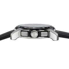 Cargar imagen en el visor de la galería, RELOJ CONNECTED FULL D PARA HOMBRE FESTINA F23305/8 - NEGRO
