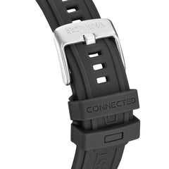Cargar imagen en el visor de la galería, RELOJ CONNECTED FULL D PARA HOMBRE FESTINA F23305/8 - NEGRO
