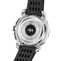 Cargar imagen en el visor de la galería, RELOJ CONNECTED FULL D PARA HOMBRE FESTINA F23305/8 - NEGRO
