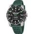 Cargar imagen en el visor de la galería, RELOJ CONNECTED FULL D PARA HOMBRE FESTINA F23305/1 - VERDE

