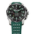 Cargar imagen en el visor de la galería, RELOJ CONNECTED FULL D PARA HOMBRE FESTINA F23305/1 - VERDE
