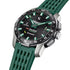 Cargar imagen en el visor de la galería, RELOJ CONNECTED FULL D PARA HOMBRE FESTINA F23305/1 - VERDE
