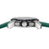 Cargar imagen en el visor de la galería, RELOJ CONNECTED FULL D PARA HOMBRE FESTINA F23305/1 - VERDE
