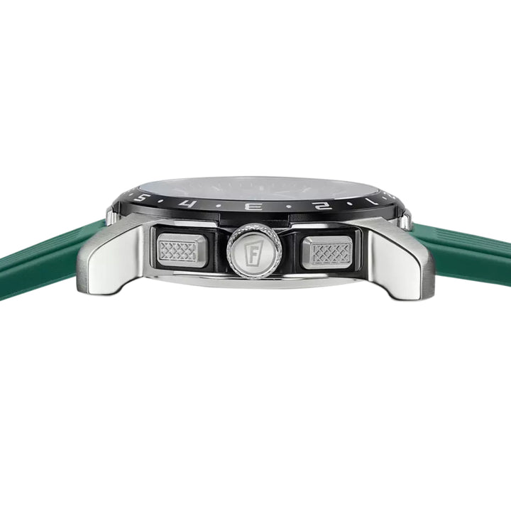 RELOJ CONNECTED FULL D PARA HOMBRE FESTINA F23305/1 - VERDE