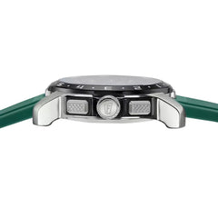 Cargar imagen en el visor de la galería, RELOJ ANÁLOGO PARA HOMBRE FESTINA CONNECTED FULL D F23305/1 - VERDE
