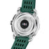Cargar imagen en el visor de la galería, RELOJ CONNECTED FULL D PARA HOMBRE FESTINA F23305/1 - VERDE
