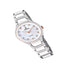 Cargar imagen en el visor de la galería, RELOJ ANÁLOGO PARA MUJER FESTINA CERAMIC F20752/8 - PLATEADO
