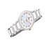 Cargar imagen en el visor de la galería, RELOJ ANÁLOGO PARA MUJER FESTINA CERAMIC F20752/8 - PLATEADO
