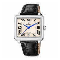 RELOJ ANÁLOGO PARA HOMBRE FESTINA CLASSIC F20682/7 - CAFÉ