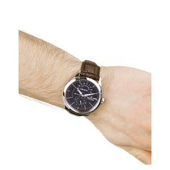 Cargar imagen en el visor de la galería, PULSO PARA RELOJ FESTINA RETRO F16573/4 - MARRÓN
