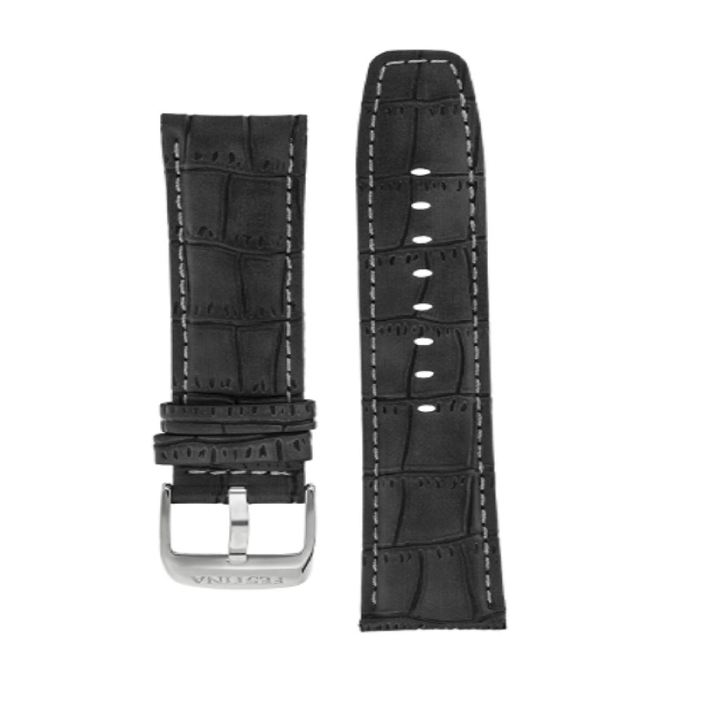 PULSO PARA RELOJES FESTINA BC07596