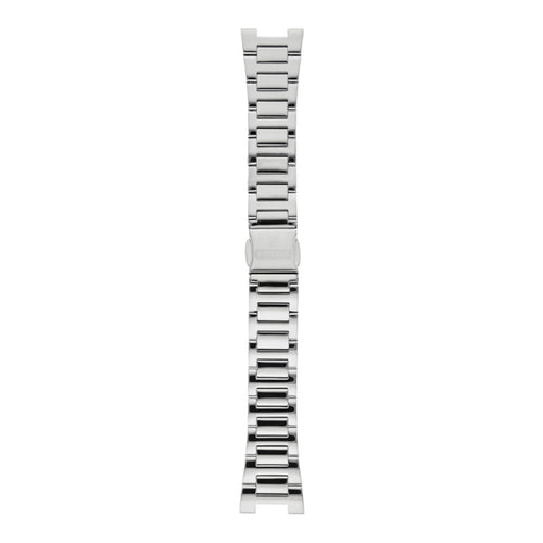 PULSO PARA RELOJ FESTINA BOYFRIEND F16716/3 - PLATEADO