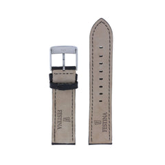 Cargar imagen en el visor de la galería, PULSO PARA RELOJ FESTINA TIMELESS F16760/4 - NEGRO
