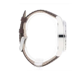 Cargar imagen en el visor de la galería, PULSO PARA RELOJ FESTINA TIMELESS F16760/1 - MARRÓN
