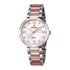 Cargar imagen en el visor de la galería, RELOJ ANÁLOGO PARA MUJER FESTINA MADEMOISELLE F16937/D - PLATEADO

