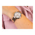 Cargar imagen en el visor de la galería, RELOJ ANÁLOGO PARA MUJER FESTINA MADEMOISELLE F16937/D - PLATEADO
