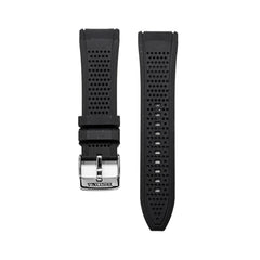 Cargar imagen en el visor de la galería, PULSO PARA RELOJ FESTINA THE ORIGINALS F20330/5 - NEGRO
