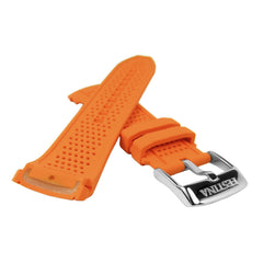 Cargar imagen en el visor de la galería, PULSO PARA RELOJ HOMBRE FESTINA THE ORIGINALS F20330/4 - NARANJA
