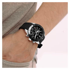Cargar imagen en el visor de la galería, PULSO PARA RELOJ FESTINA CERAMIC F20515/2 - NEGRO

