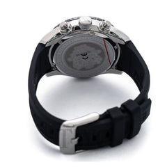 Cargar imagen en el visor de la galería, PULSO PARA RELOJ FESTINA CERAMIC F20515/2 - NEGRO
