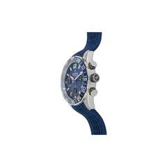 Cargar imagen en el visor de la galería, PULSO PARA RELOJ FESTINA CERAMIC F20515/1 - AZUL
