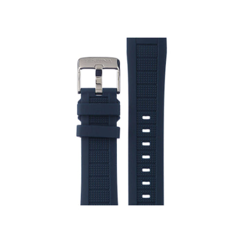 PULSO PARA RELOJ FESTINA CERAMIC F20515/1 - AZUL