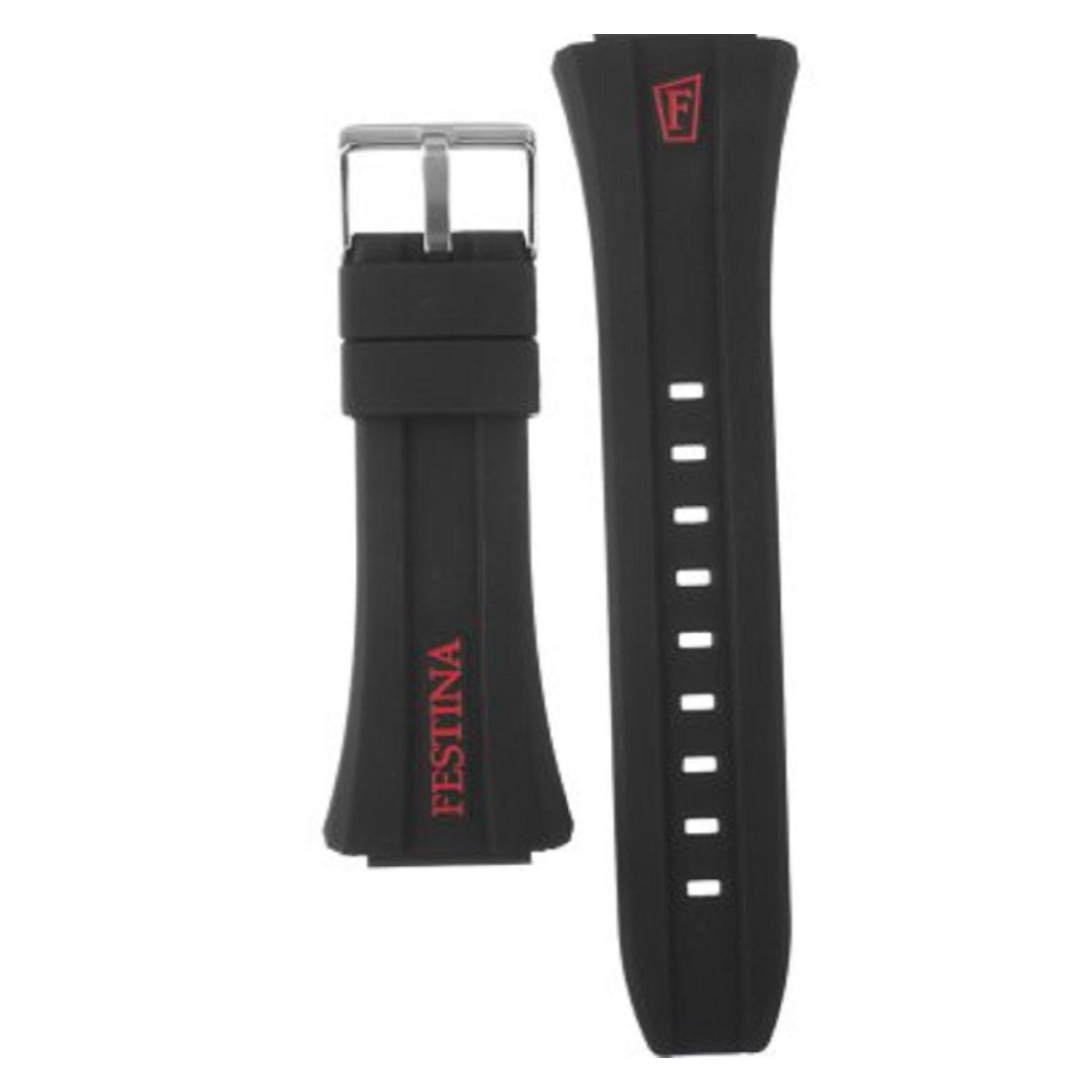 PULSO PARA RELOJES FESTINA BC11016