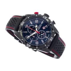 Cargar imagen en el visor de la galería, PULSO PARA RELOJ FESTINA TIMELESS F20519/2 - NEGRO
