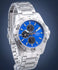 Cargar imagen en el visor de la galería, RELOJ FESTINA MULTIFUNCTION F20445/4 - PLATEADO
