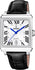Cargar imagen en el visor de la galería, RELOJ ANÁLOGO PARA HOMBRE FESTINA ON THE SQUARE F20681/1 - NEGRO
