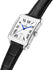 Cargar imagen en el visor de la galería, RELOJ ANÁLOGO PARA HOMBRE FESTINA ON THE SQUARE F20681/1 - NEGRO
