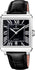Cargar imagen en el visor de la galería, RELOJ ANÁLOGO PARA HOMBRE FESTINA ON THE SQUARE F20681/3 - NEGRO
