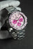 Cargar imagen en el visor de la galería, RELOJ FESTINA BOYFRIEND F20693/2 - PLATEADO
