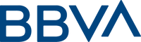 BBVA