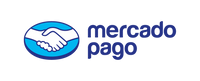 MercadoPago