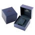 Cargar imagen en el visor de la galería, RELOJ ANÁLOGO PARA HOMBRE FESTINA CONNECTED F20547/1 - AZUL
