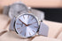 Cargar imagen en el visor de la galería, RELOJ EN CUERO PARA MUJER FESTINA BOYFRIEND F20371/3 - AZUL
