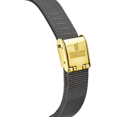 Cargar imagen en el visor de la galería, RELOJ ANÁLOGO PARA MUJER FESTINA ESQUELETO F20580/2 - NEGRO
