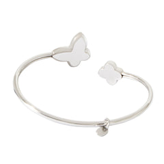 Cargar imagen en el visor de la galería, BRAZALETTE JAWERLY FESTINA F30000/1
