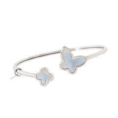 Cargar imagen en el visor de la galería, BRAZALETTE JAWERLY FESTINA F30000/1
