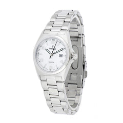 Cargar imagen en el visor de la galería, RELOJ CLASICO PARA MUJER FESTINA CLASSIC METAL F16375/5 - PLATEADO
