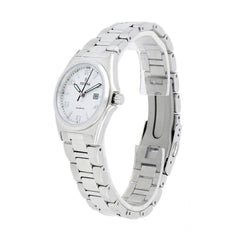 Cargar imagen en el visor de la galería, RELOJ CLASICO PARA MUJER FESTINA CLASSIC METAL F16375/5 - PLATEADO
