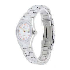 Cargar imagen en el visor de la galería, RELOJ CLASICO PARA MUJER FESTINA CLASSIC METAL F16375/7 - PLATEADO
