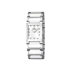 Cargar imagen en el visor de la galería, RELOJ EXCLUSIVO PARA MUJER FESTINA CERAMIC F16536/3 - MULTICOLOR
