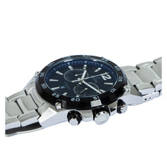 Cargar imagen en el visor de la galería, RELOJ ELEGANTE PARA HOMBRE FESTINA TIMELESS CHRONO F16680/2 - PLATEADO
