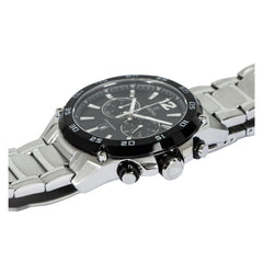 Cargar imagen en el visor de la galería, RELOJ ELEGANTE PARA HOMBRE FESTINA TIMELESS CHRONO F16680/4 - PLATEADO
