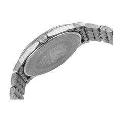 Cargar imagen en el visor de la galería, RELOJ CLASICO PARA HOMBRE FESTINA CLÁSICOS F16744/1 - PLATEADO
