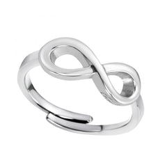 Cargar imagen en el visor de la galería, ANILLOS TRENDY LOTUS LP1224-3/2
